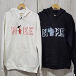 هودی طرح سالیوان - تصویر 3