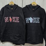 هودی طرح سالیوان - تصویر 4