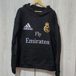 هودی ورزشی - تصویر 2