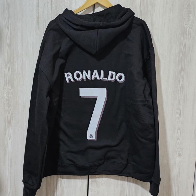 IMG_20251219_174528_724 (Copy) هودی ورزشی - تصویر 1