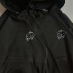 هودی طرح دست یار