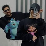 هودی طرح سالیوان