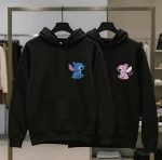 هودی طرح عروسک