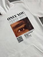 طرح چشم - تصویر 8