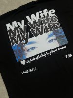 طرح چشم - تصویر 2