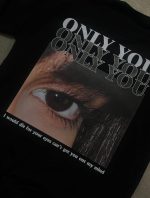 طرح چشم - تصویر 3