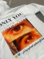 طرح چشم - تصویر 4