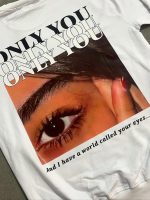 طرح چشم - تصویر 6